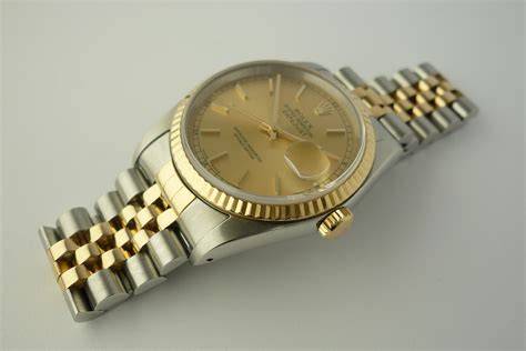 1987 rolex oyster perpetual datejust value|rolex model 16233 oyster perpetual.